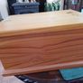 House of York Bread Box Image 4
