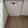 Full Kitchen for sale Image 2