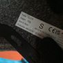 Skate or Bike Helmet Image 4