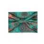 Lovely Headband - great for outdoor activities & also makeup / spa treatments :) Image 3
