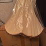 standard lamp brand new Image 3