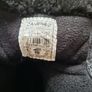 Men's  Snow Boots Image 4