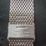 Skagen Hagen Men s Watch Image 5