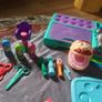 Playdoh Accessories Image 6