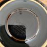 Denby tea set Image 4