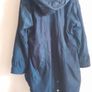 womenswear Image 4