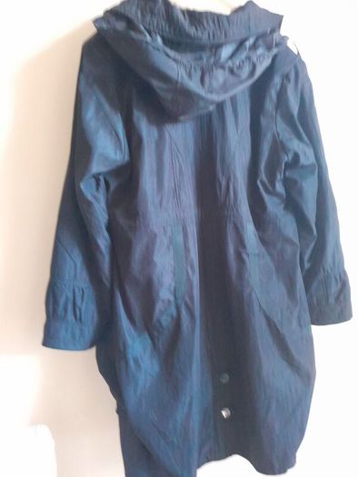 womenswear