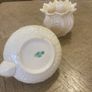 belleek shamrock Image 9