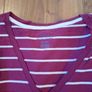 Ralph Lauren tee shirt Image 3