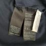 Tommy Hilfiger T-Shirt Image 7