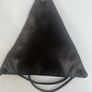 Leather Backpack Image 2
