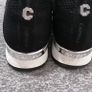 shoes /trainers ladies worn twice to big size 8 uk 41 Image 3