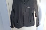 north face coat