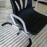 Mobility Swivel Bath Seat Image 9