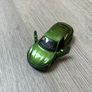 Porsche collection Image 3