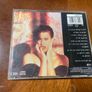 Martika Self Titled CD Image 2