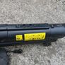 Qualcast electric blower vac 2800w Image 2