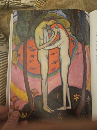 Love. A Celebration In Art And Litrature.  Edited By Jane Lahr And Lena Tabori. Beautiful Illustrated First Edition Large Volume Hardback With Dustjacket In Good Condition. See Photos For Same.