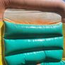 bouncy castle Image 5
