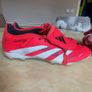 football boots Image 5
