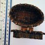 Trinket box Image 6