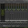 M-Audio Fast Track C600 - USB Image 3