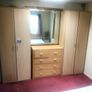 1 Bed Cabin Image 9