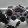headset and controllers Image 6