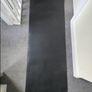Lululemon yoga mat (black) Image 2