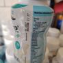Ensure High Protein x 30 Image 2