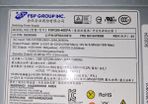 lenovo 280 w 80 plus bronze