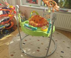 jumparoo