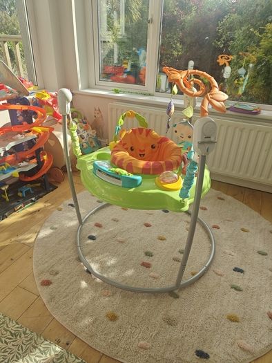 jumparoo