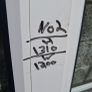 pvc doors Image 2