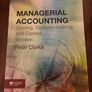 Chartered Accountants Ireland Image 3