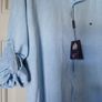 mans shirt Image 2