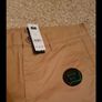 New Boys Smart Wear Image 4