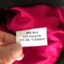 Kilkenny trouser suit - sz 12 Image 8