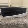playstation 5 Image 4