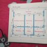 Making Dolls Houses - Plans Image 4