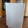 Nordmende Dishwasher Image 2