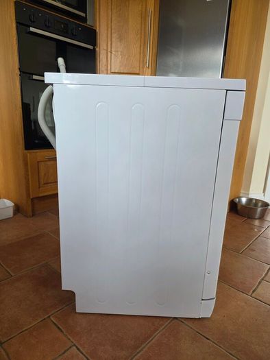 Nordmende Dishwasher