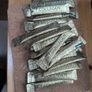 Key Collagen sachets. 28 sachets . Bargain Image 2