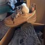 UGG boots for sale Image 4