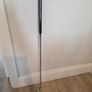 Scotty Cameron Special Select Newport Image 6