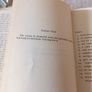 Rare Find 1956 1st Ed. A Right to be Merry. Sister Mary Francis. Religious. Vintage. Image 8