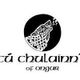 Cu Chulainns