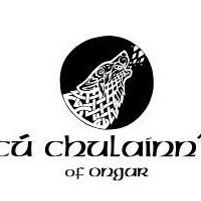 Cu Chulainns Jobs in Ireland