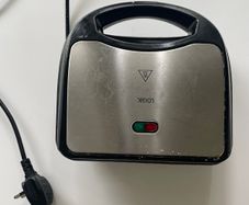 sandwitch toaster