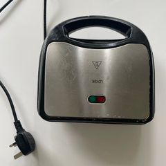 sandwitch toaster